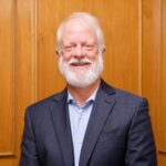 David E. Hall