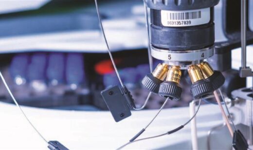 Decontamination Efficacy Validations for Clandestine Laboratory Remediation Impetus for a standard