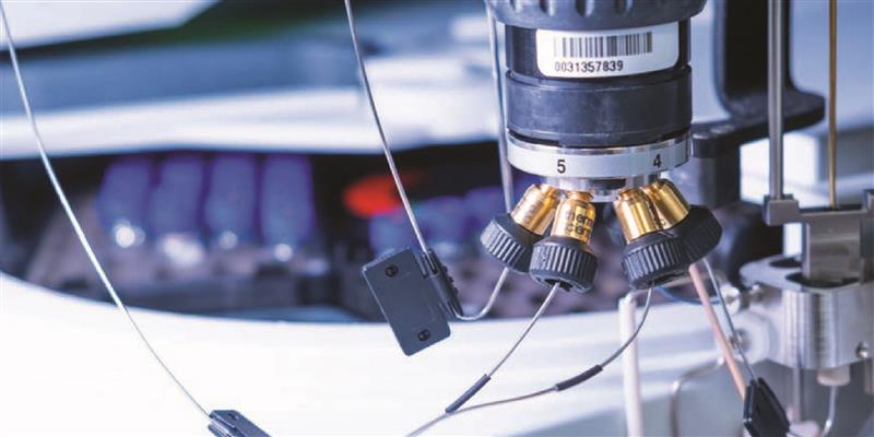 Decontamination Efficacy Validations for Clandestine Laboratory Remediation Impetus for a standard