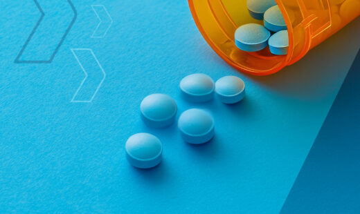 Demonstrating Generic Drug Equivalency