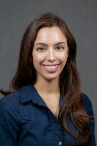 elaine