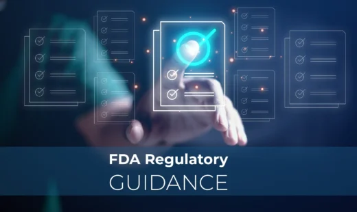 Navigating Regulatory Challenges in Assay Development