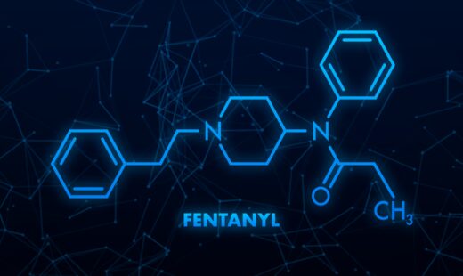 Detection Equipment to Address the Drug Crisis
