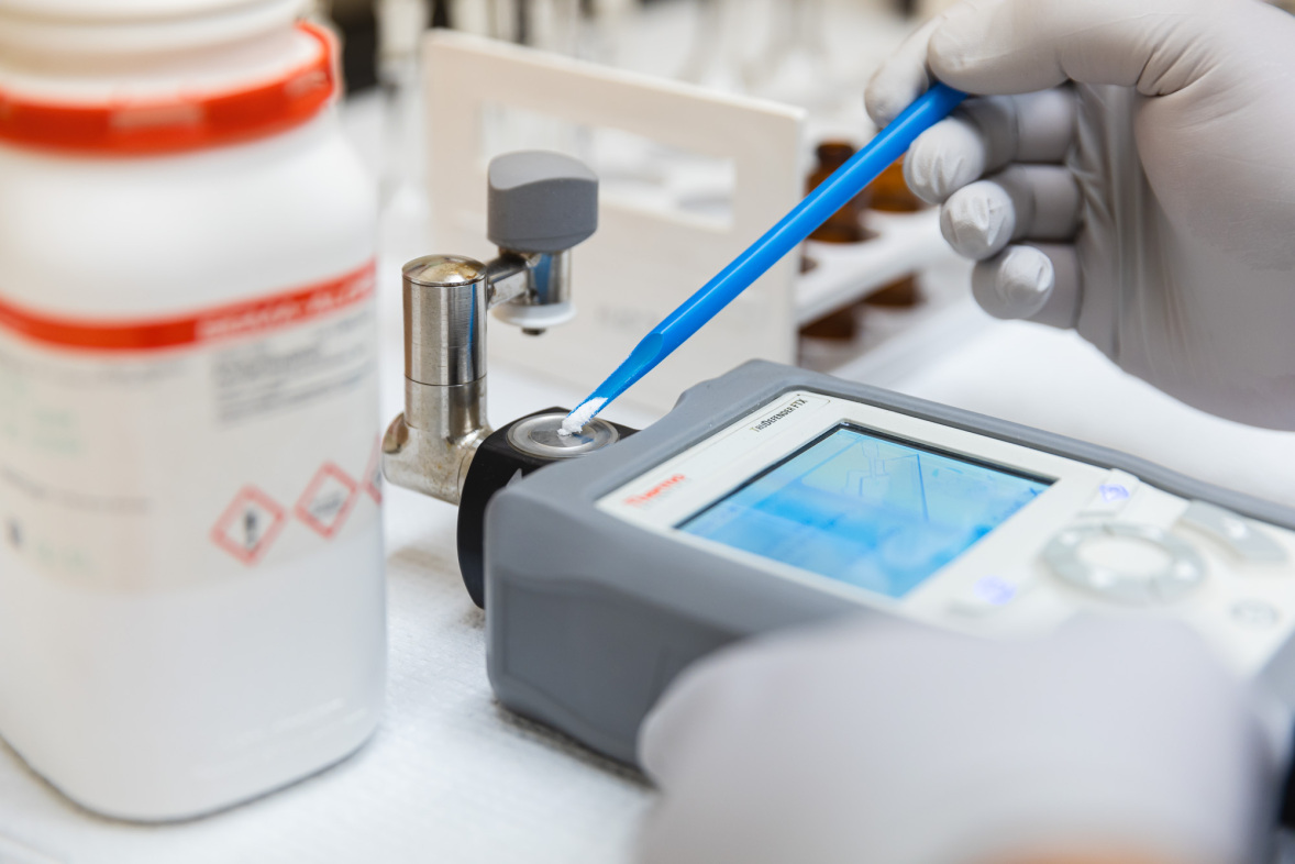 Fentanyl blog 3