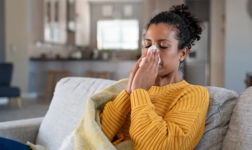MRIGlobal Tests First Non-EUA Flu and COVID-19 Diagnostic