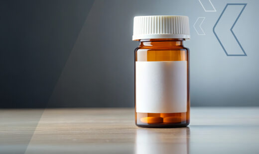 Generic Drug Development