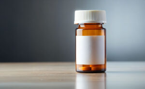 generic drug