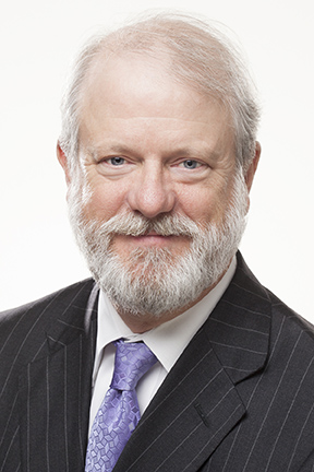 Hall Dave sm