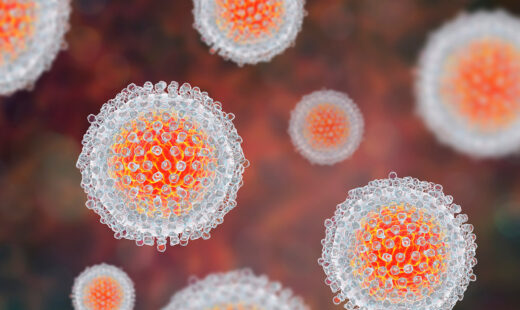 MRIGlobal Helps Accelerate Approval of Hep C Diagnostic