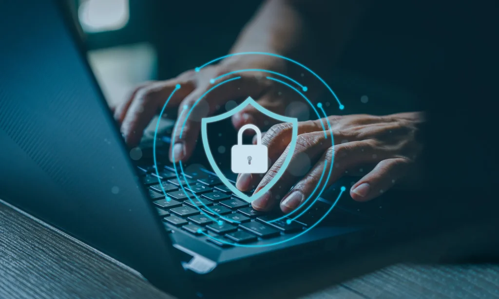Intelligence Community News – MRIGlobal earns CMMC level 2 certification