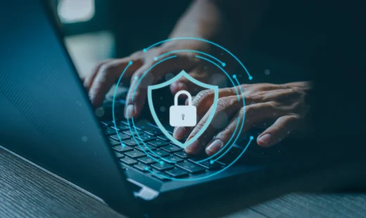 Intelligence Community News – MRIGlobal earns CMMC level 2 certification