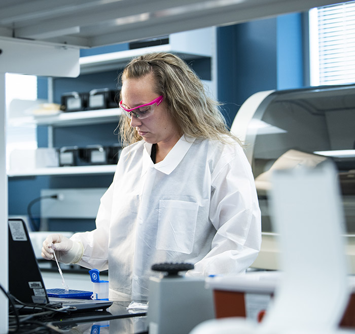 Consumer Product Testing and Evaluation Expertise