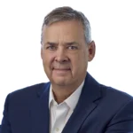 Ian M. Colrain, Ph.D.