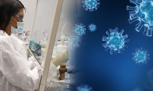 MRIGlobal’s latest effort to combat Covid-19 brings Homeland Security contract