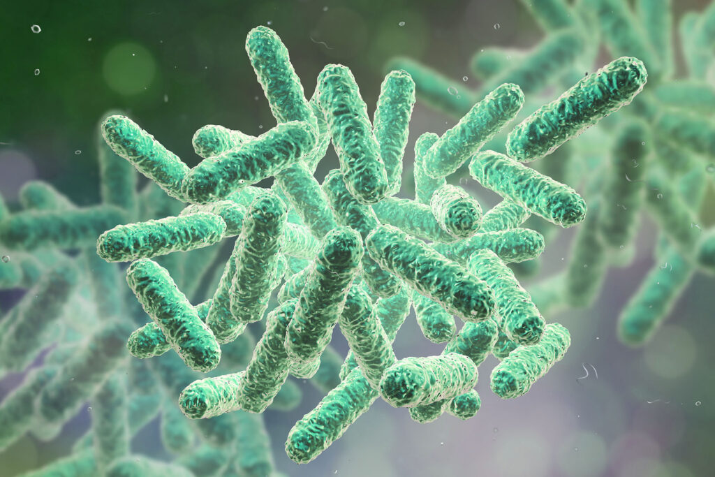 MRIGlobal Validates New Food Safety Technology