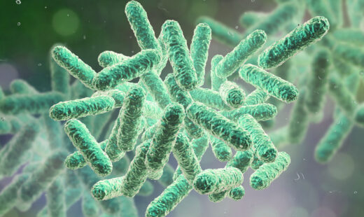 MRIGlobal Validates New Food Safety Technology