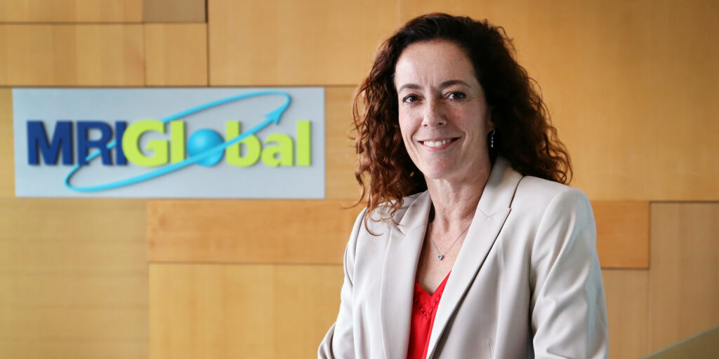 Jessica Zolynas Hired as General Counsel