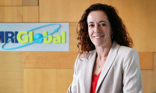 Jessica Zolynas Hired as General Counsel