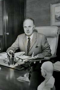 kimball