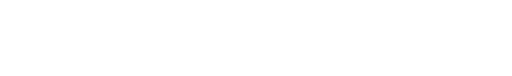 https://www.mriglobal.org/wp-content/uploads/MRIGlobal-Logo-2023-white.png