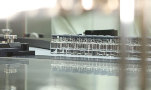 MRIGlobal’s SCALE Center is a major part of the $34 Million Tech Hubs Award that the EDA intends to provide to the KC BioHub Consortium