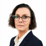 Michaela Hoffmeyer
