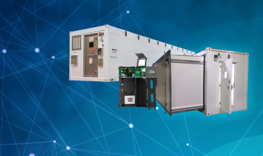 MRIGlobal Continues Support of Global Health Through Launching New Line of Custom Mobile Laboratories