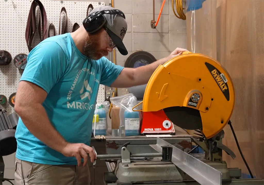 Engineering Product and Technology Advancement