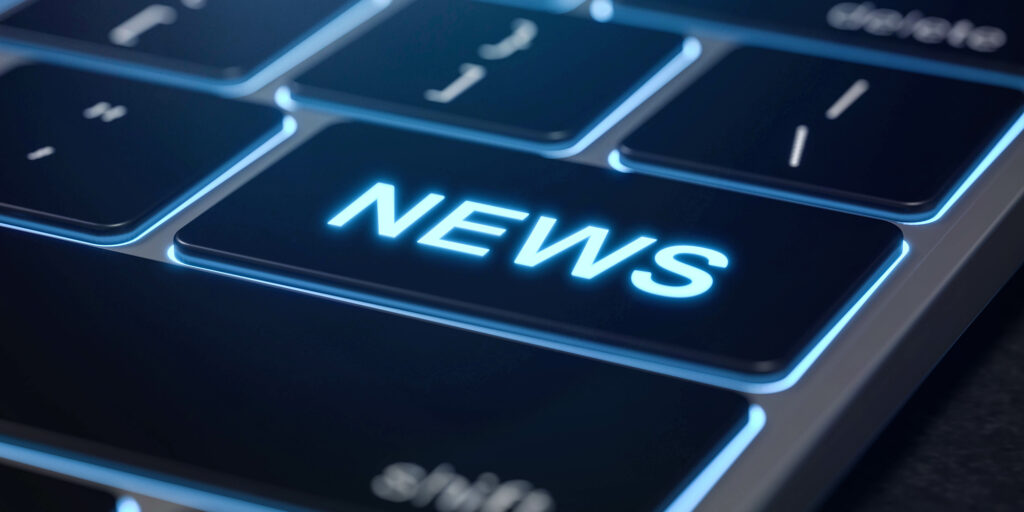 Appili Awarded $10M in New Biodefense Funding for Tularemia Vaccine Candidate