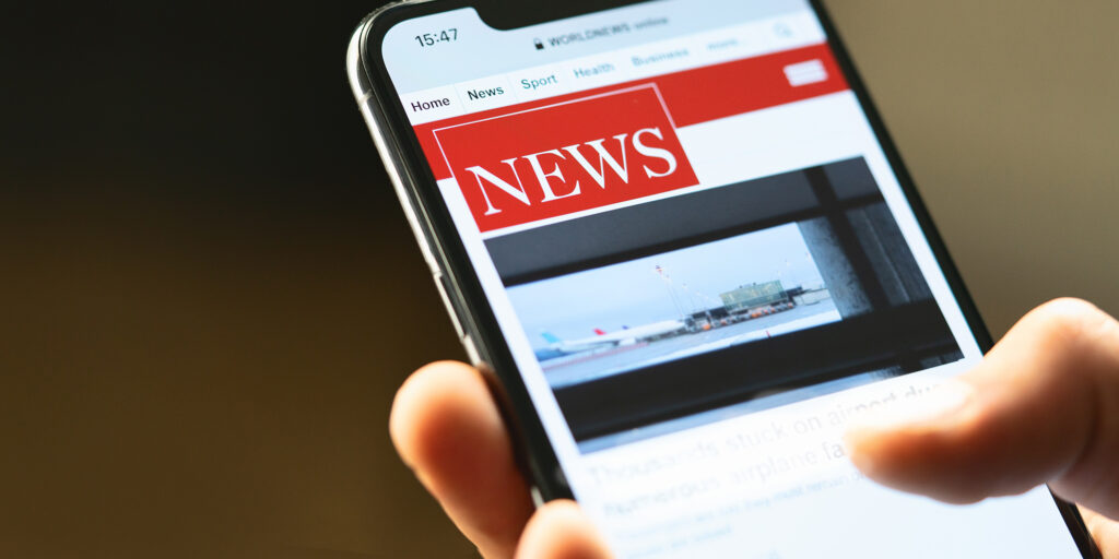 In The News – Soldier Systems Reports MRIGlobal Awarded GSA OASIS+ Contract