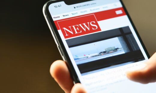 In The News – Soldier Systems Reports MRIGlobal Awarded GSA OASIS+ Contract