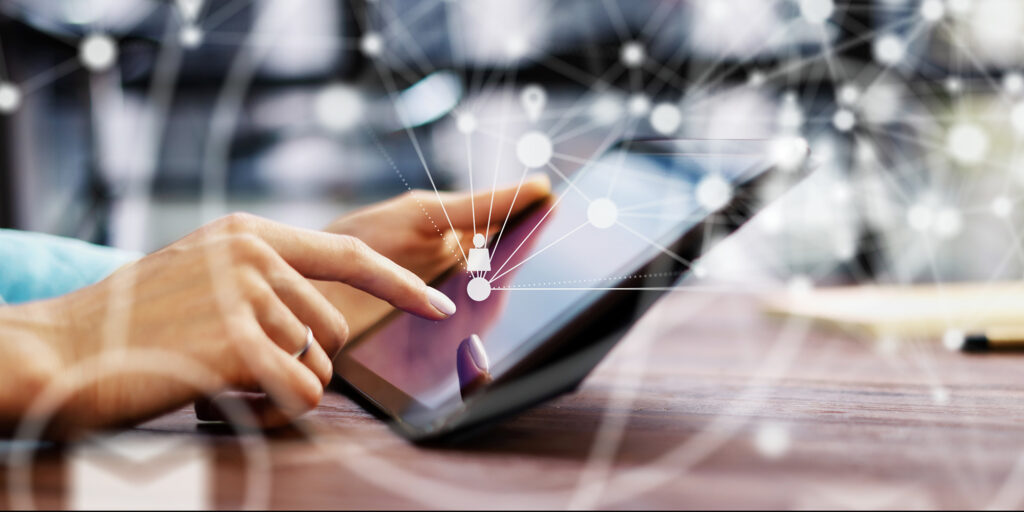 MRIGlobal Uses Data Viz Tools to Keep Warfighters Safe