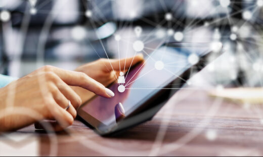 MRIGlobal Uses Data Viz Tools to Keep Warfighters Safe