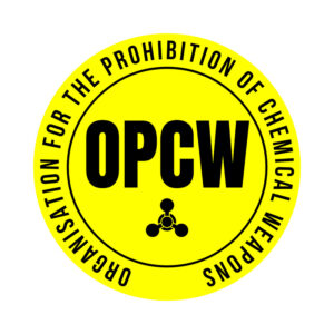 opcs