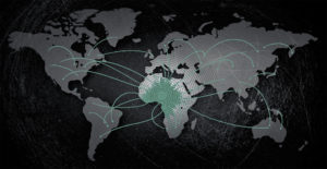 What’s the Difference Between Endemic, Outbreak, Epidemic, and Pandemic?