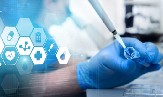 Therapeutics Testing and Development