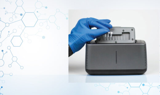 MRIGlobal Validates Biomeme’s Rapid, Accessible, and Portable SARS-COV-2 Genotyping Panel