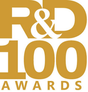 RD100 logo 286x300 1