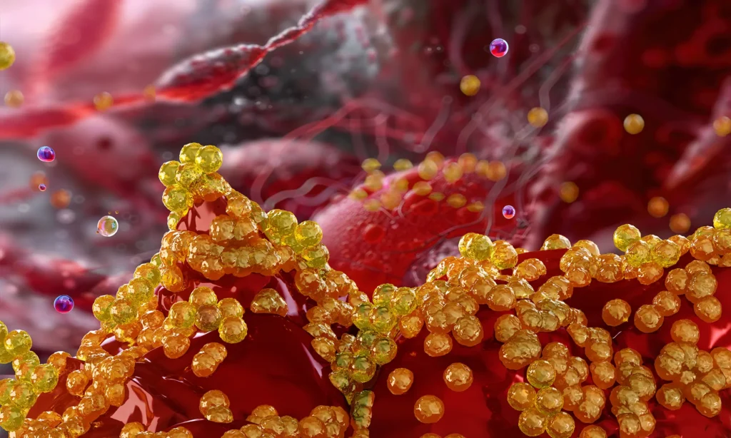 Agnostic Detection Methods for Pathogens