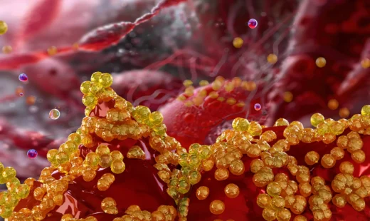 Agnostic Detection Methods for Pathogens