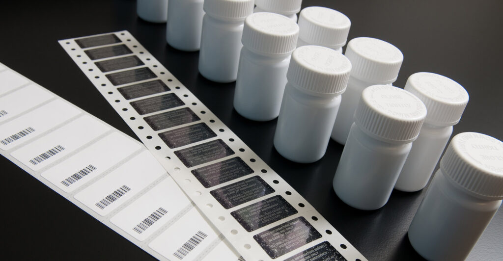 Clinical Trial Support with Centralized, Convenient Services