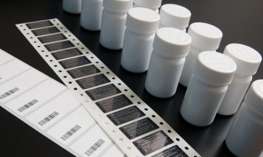 Clinical Trial Support with Centralized, Convenient Services