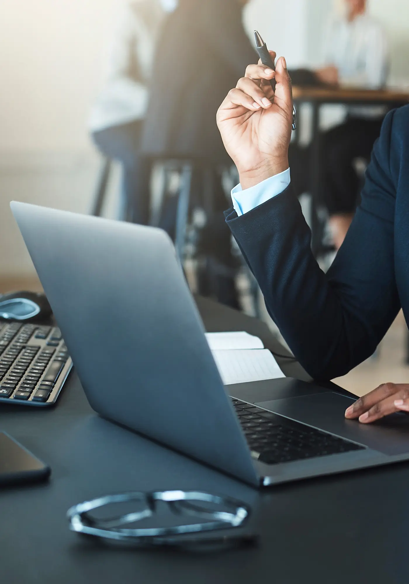 MRIGlobal Expert
