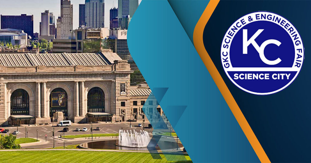 MRIGlobal Honored to Continue Supporting Greater Kansas City Science & Engineering Fair