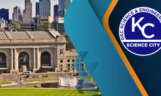 MRIGlobal Honored to Continue Supporting Greater Kansas City Science & Engineering Fair