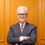Scott M. Smith, P.E.