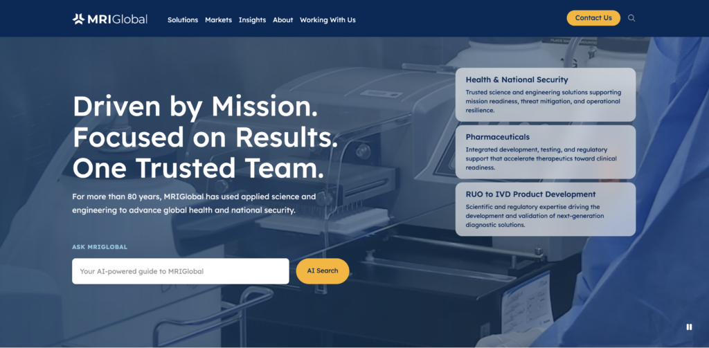 MRIGlobal-new-homepage