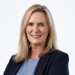 Stephanie DeFino
