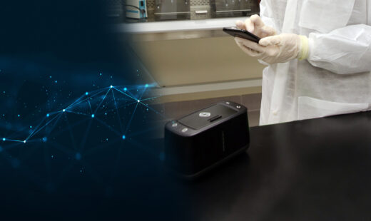 Detection Sampling Devices 