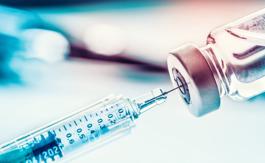 Pfizer and Moderna Vaccines: What’s the Difference?